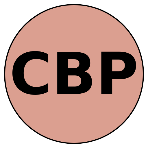 Cherish Beauty Plans