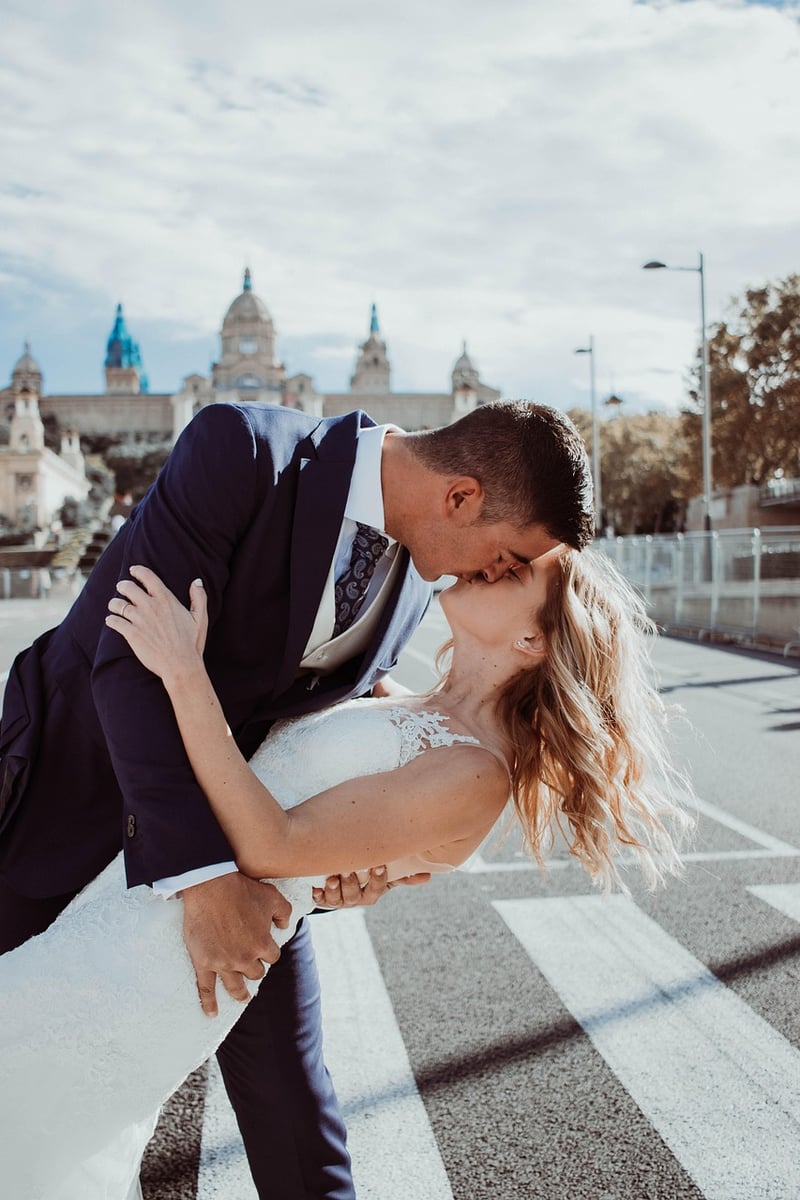 Bridal Style